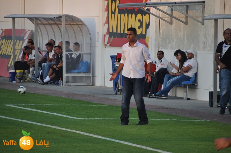 kora lud 1116i (40).JPG